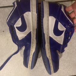Kids Nike