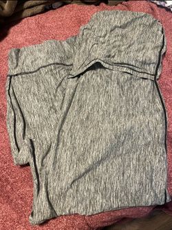 Kids sensory sleep sack