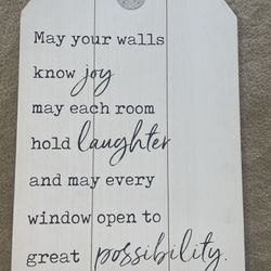 Inspirational art