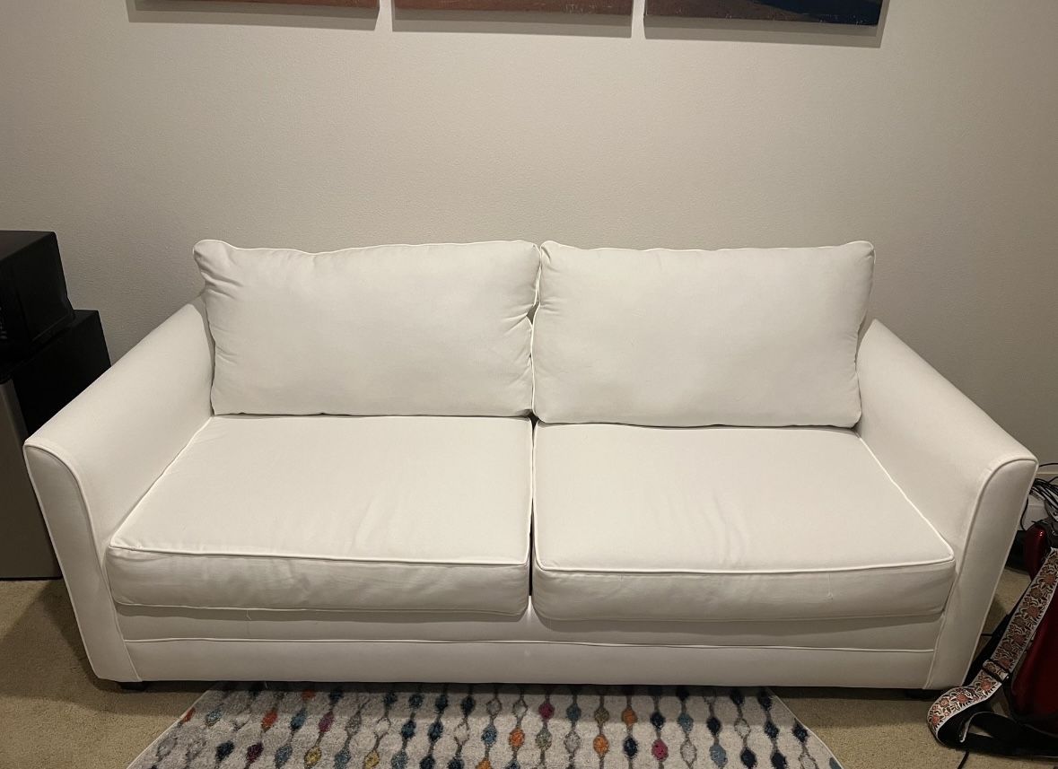 Sleeper Sofa