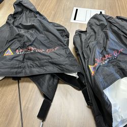 Photography Equipment Amazing Package Deal!