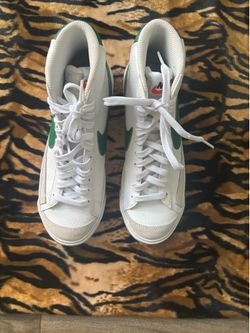 Unisex Girls/Boys Kids Shoes