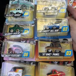Car Tuned 