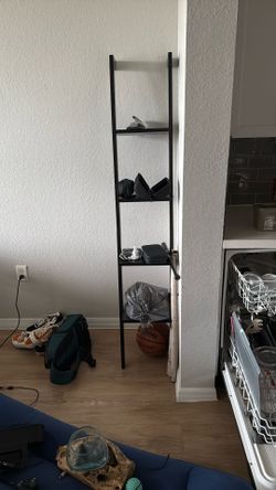ikea wall book shelf