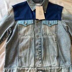 Calvin Klein Jacket 