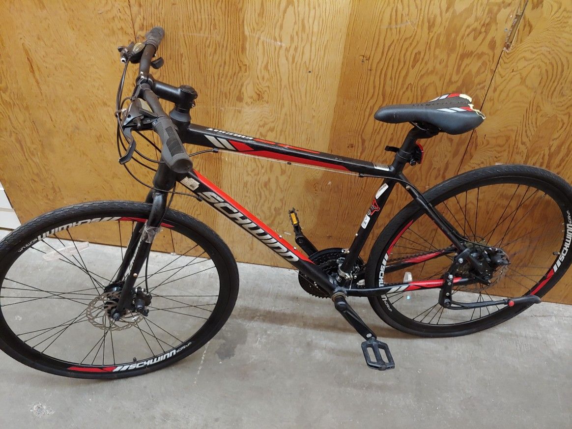 E Bike Schwinn Kempo Assembly Bicycle Helmet Schwinn Circuit