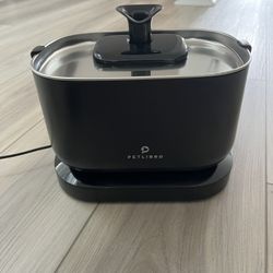 Petlibro Water Fountain