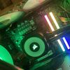 Drell45