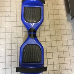 Segway Hoverboard 