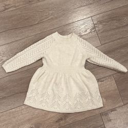 Bag Of Clothes -Baby To Toddler Clothes $15