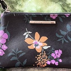 Steve Madden Hand Bag 