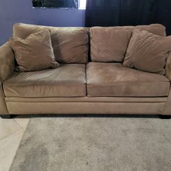 Sofa Bed