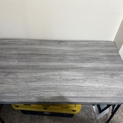 Kitchen Table And Chairs
