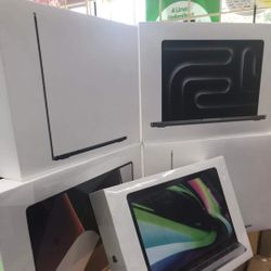 Macbook Pro Macbook Air New Pay Low down No Credit Needed