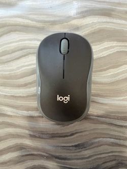 Wireless Computer Mouse