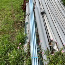 1 Inch Pipe For Sale 