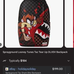 Sprayground