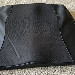 Car/Seat Lumbar Cushion Set 