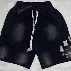 Men’s AMIRI Shorts 
