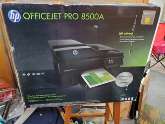 Printer