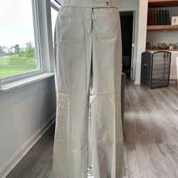 White House Black Market Legacy Dress Pants