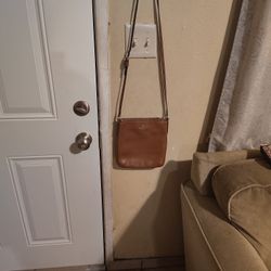 Coach Crossbody 