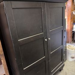 Free TV Entertainment