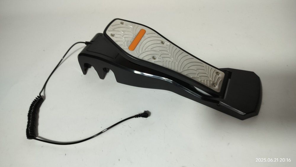 Rockband Kick Pedal PS2 PS3 PS4 XBox 360 One Wii Rock Band Drum Foot Pedal