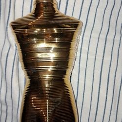 JPG Le Male Elixir Absolu