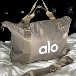 Alo Bag