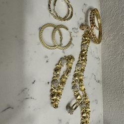 Accessories For Women