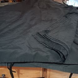 High Quality Restaurant Aprons