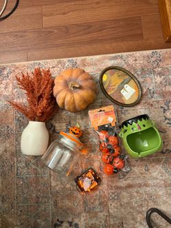 Fall Bundle!
