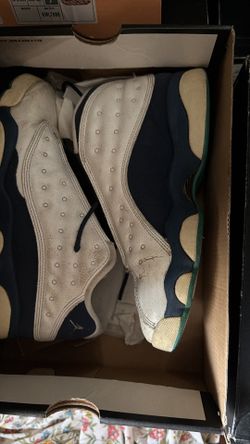 1,200