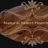 Natural Select Flooring.Inc