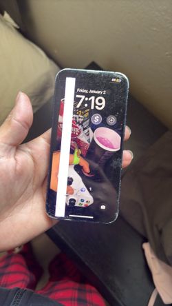 iPhone 14 for sale