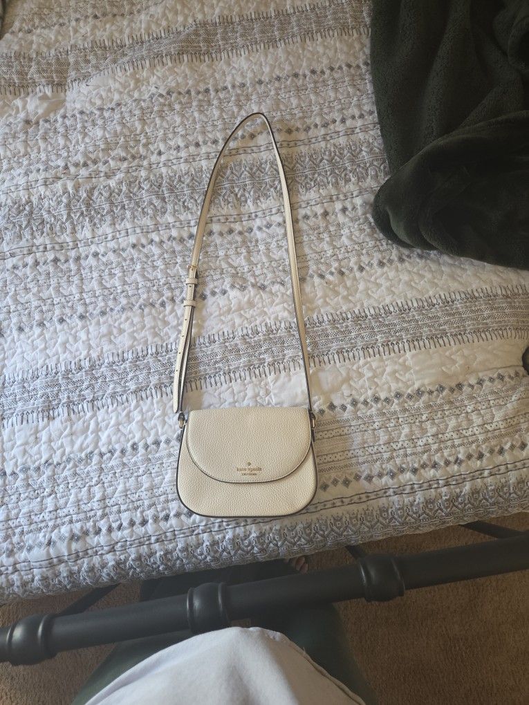 Kate Spade Small Purse