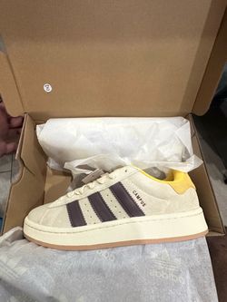 Campus 00s 60$ brand new  size 8