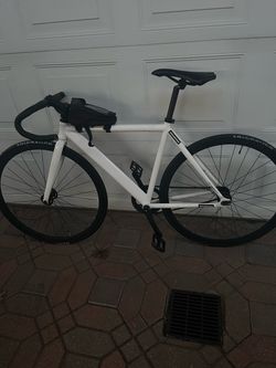 6KU urban track