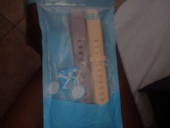 GEAR BANDS