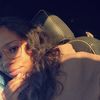 Jenna 