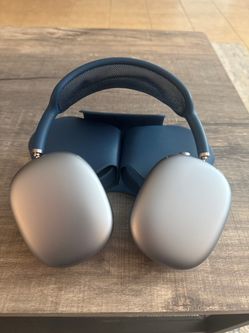 Apple AirPods Max