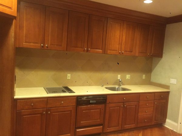Kitchen Cabinets For Sale In Redwood City Ca Offerup