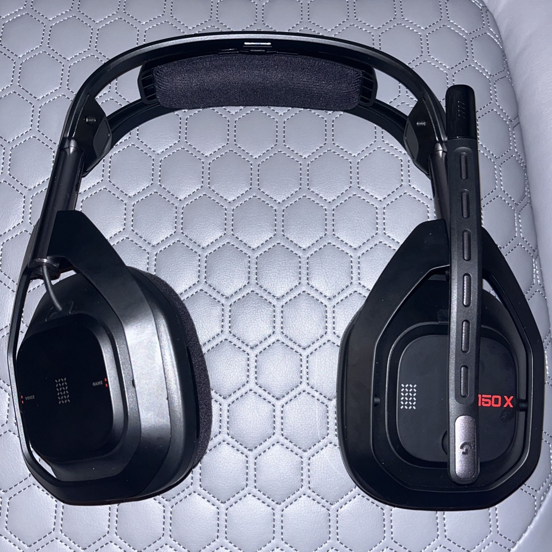 A50x Headset,All Products : American Fashion Style Bags On Sale