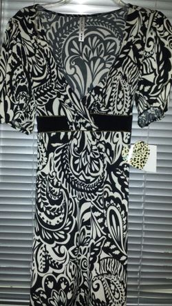 Brand new heart soul shirt!