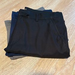 Men’s Golf Pants