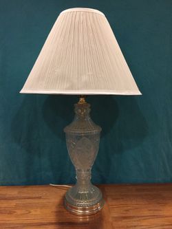 Lamps