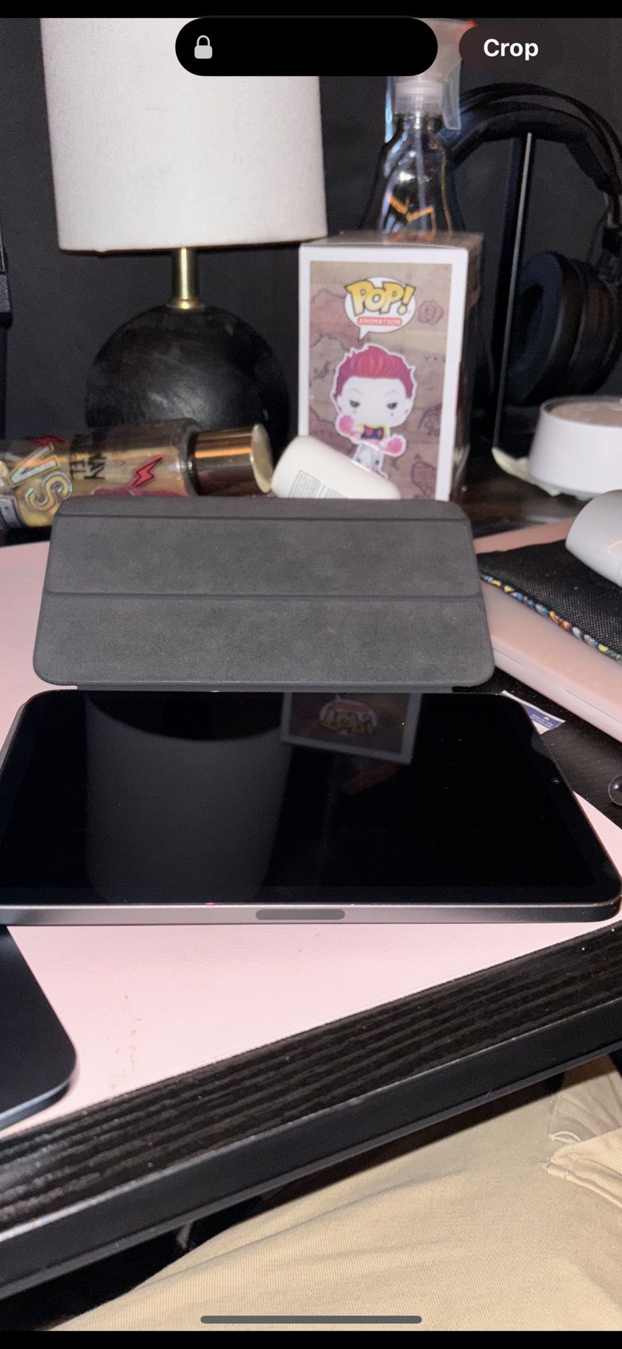 iPad Mini WiFi 64GB 6th Generation