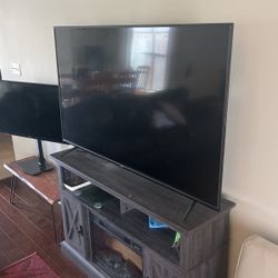 65” Vizio Tv