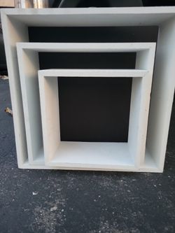 Photo Frames